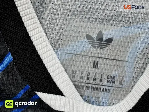 __qc_other__ d:2026-07-25
