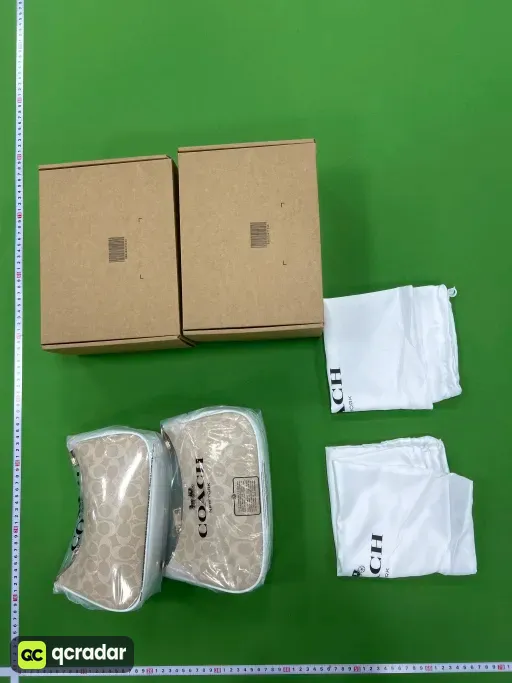香草白（礼盒包装）