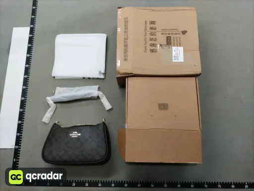 __qc_other__ d:2026-07-27