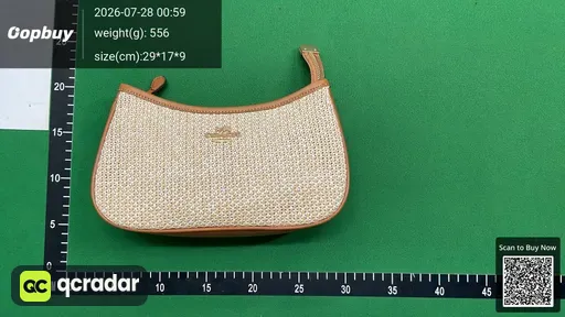 SKU ba6b92