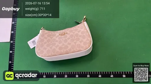 SKU 91eaa6