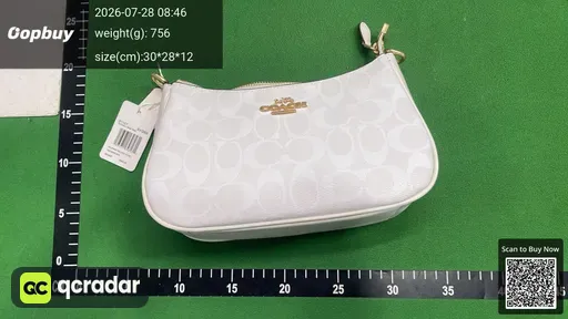 SKU 3f7985