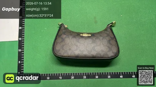 SKU b13ed4