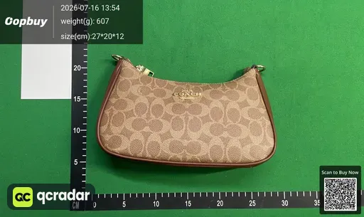 SKU a72f57