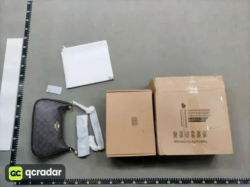 __qc_other__ d:2026-08-03