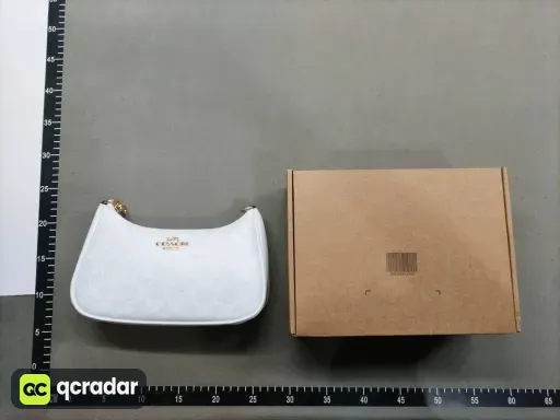 __qc_other__ d:2026-07-14