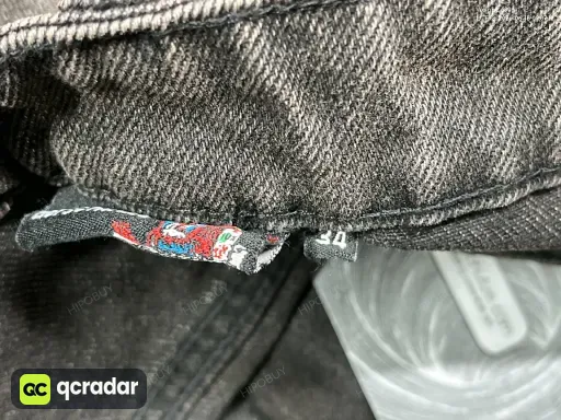 __qc_other__ o:86ef55121eec