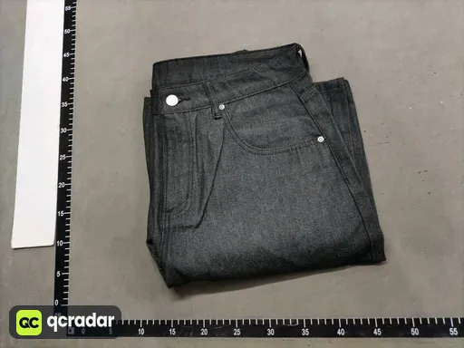 __qc_other__ d:2026-06-05
