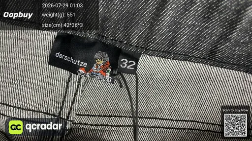 SKU b52226