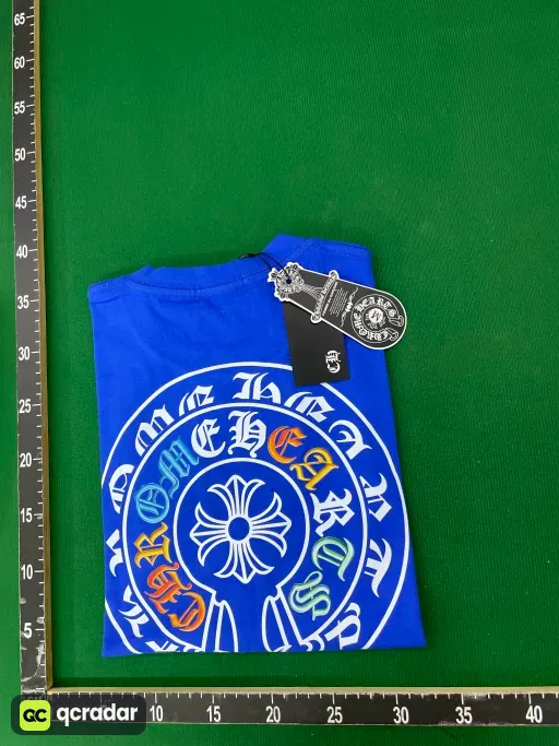 6038蓝