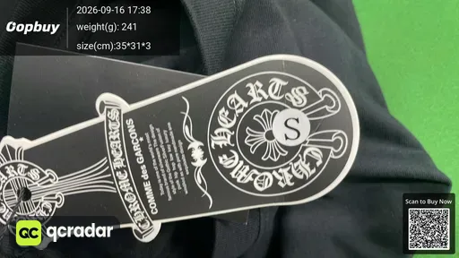 SKU 6dacd4