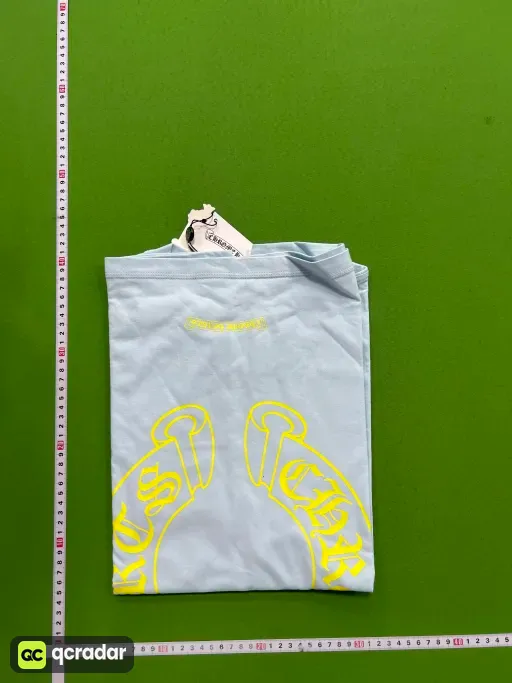 6019蓝