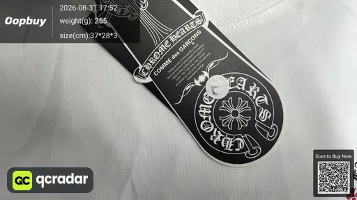 SKU 933e73