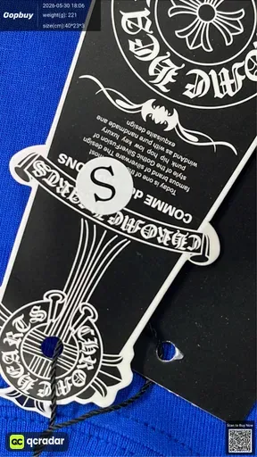 SKU aa4cc5