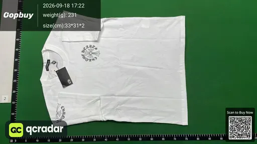 SKU 5d3547