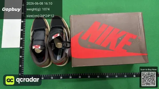 __qc_other__ d:2026-06-08