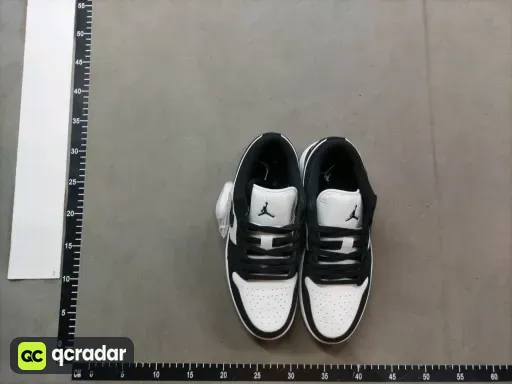 __qc_other__ d:2026-08-04