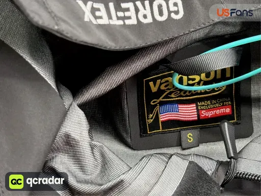 __qc_other__ d:2026-09-20