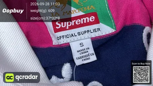 SKU 218214