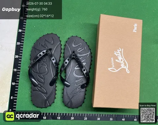 SKU cb4d19