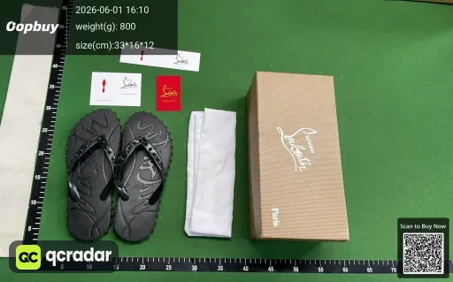 __qc_other__ d:2026-06-01