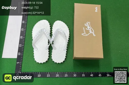 SKU bf31b4