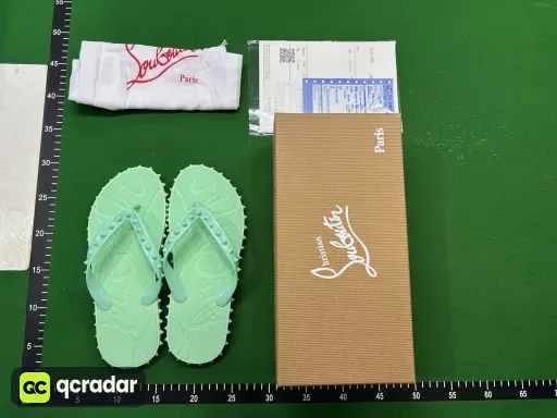 __qc_other__ d:2026-10-06