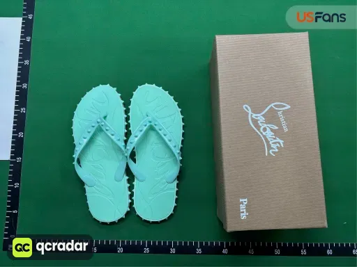 __qc_other__ d:2026-09-06