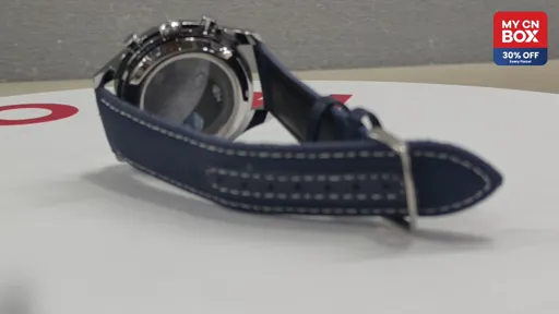 Snoopy belt
