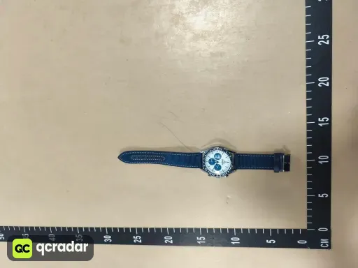 __qc_other__ d:2026-10-03