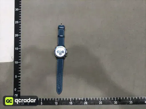 __qc_other__ d:2026-07-24