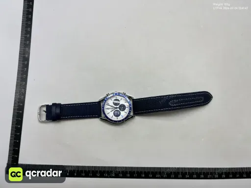 __qc_other__ o:f5f65593aae7