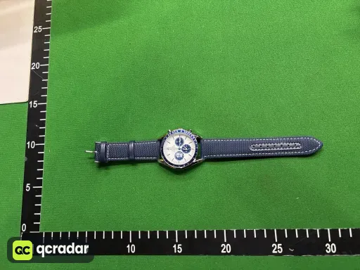 __qc_other__ d:2026-10-09