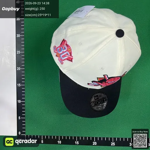SKU 64302f