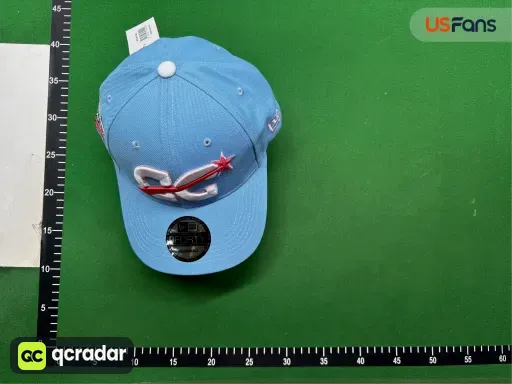__qc_other__ d:2026-08-22