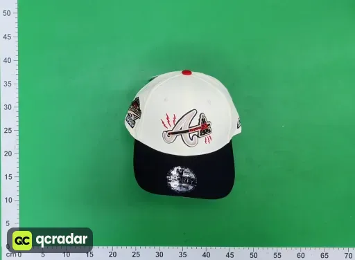 __qc_other__ d:2026-08-05