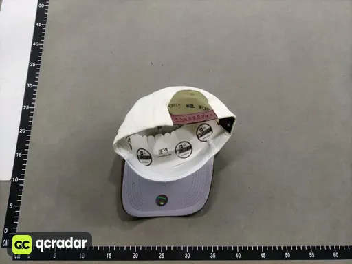 __qc_other__ d:2026-05-31