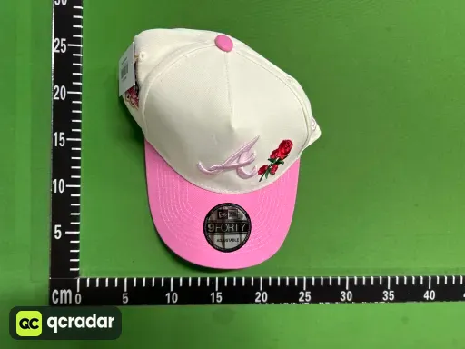 24