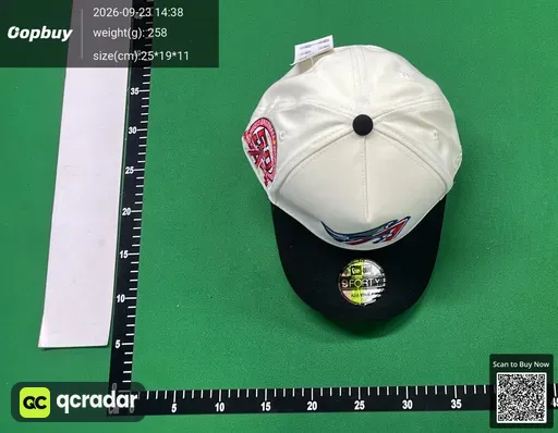 SKU 4df759