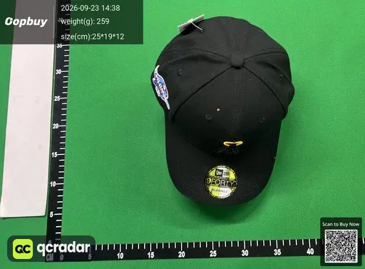 SKU f4e85d