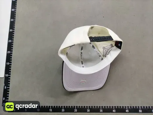__qc_other__ d:2026-05-28