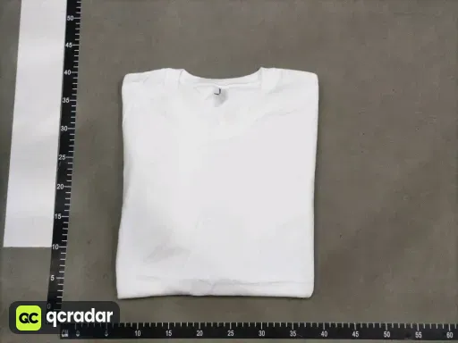 __qc_other__ d:2026-05-08