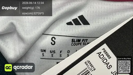 SKU 19e1eb