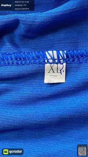 SKU 89ee27