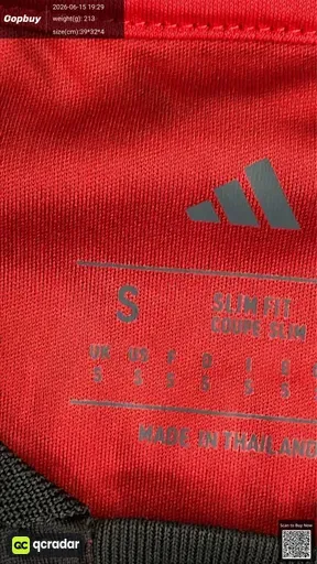 SKU d777a0