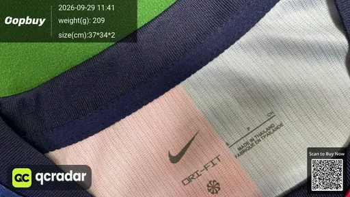SKU 498839