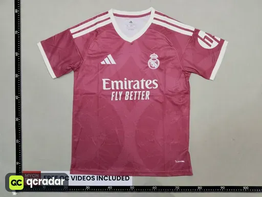 26-27 real madrid second guest