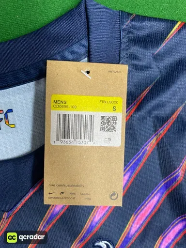 2627热刺客场