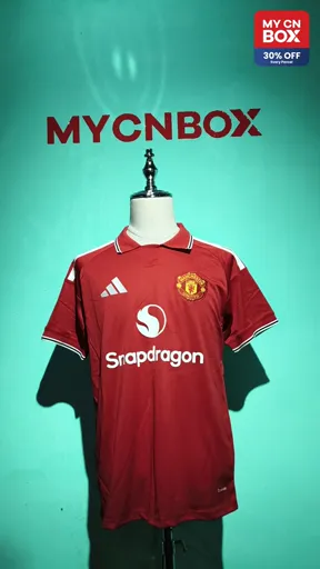 2627 manchester united home court