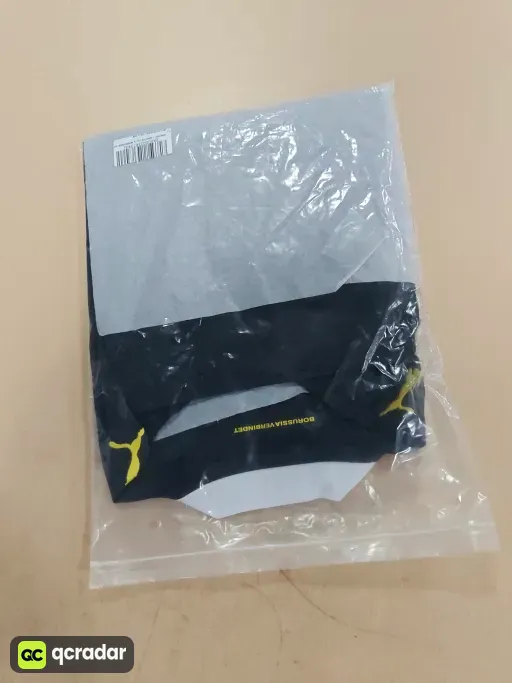 __qc_other__ d:2026-08-22
